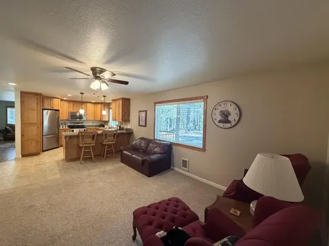 15740 Cornell Road La Pine OR 97739