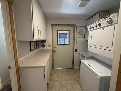 15740 Cornell Road La Pine OR 97739