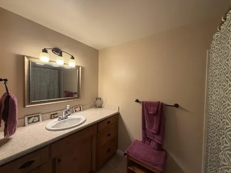15740 Cornell Road La Pine OR 97739