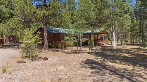 15740 Cornell Road La Pine OR 97739