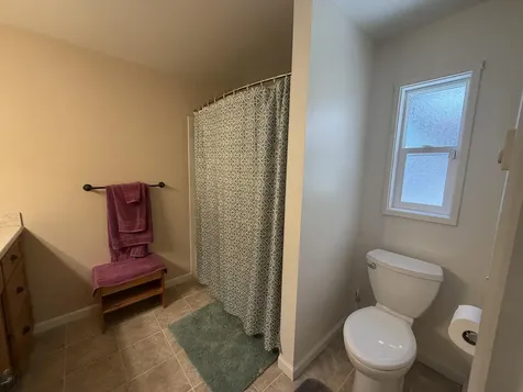 15740 Cornell Road La Pine OR 97739