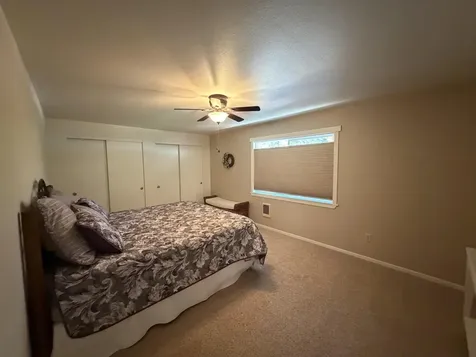 15740 Cornell Road La Pine OR 97739