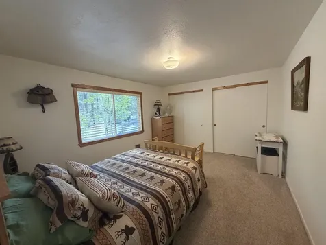 15740 Cornell Road La Pine OR 97739