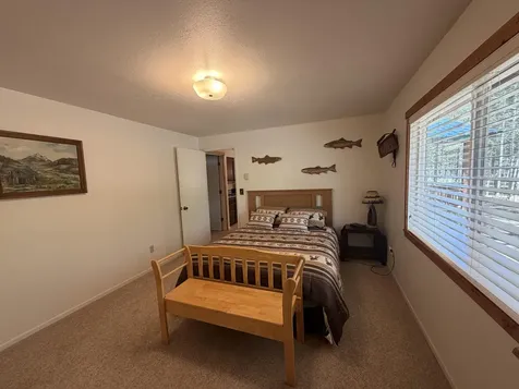 15740 Cornell Road La Pine OR 97739