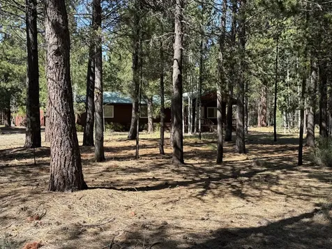 15740 Cornell Road La Pine OR 97739
