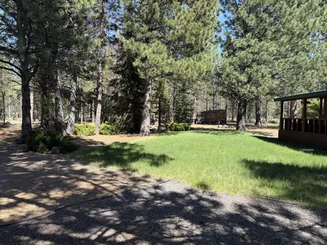 15740 Cornell Road La Pine OR 97739