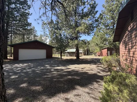 15740 Cornell Road La Pine OR 97739