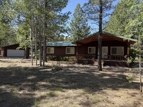 15740 Cornell Road La Pine OR 97739
