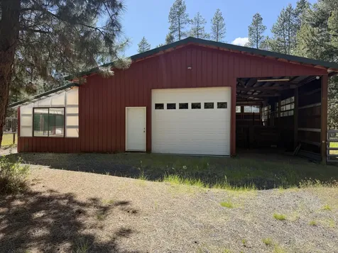 15740 Cornell Road La Pine OR 97739