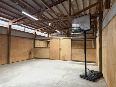 15740 Cornell Road La Pine OR 97739