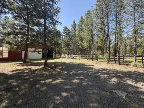 15740 Cornell Road La Pine OR 97739