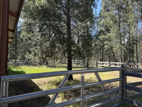 15740 Cornell Road La Pine OR 97739