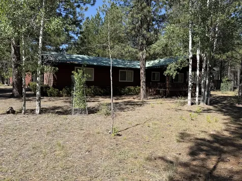 15740 Cornell Road La Pine OR 97739