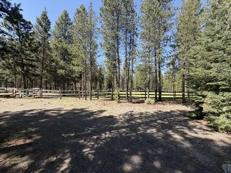 15740 Cornell Road La Pine OR 97739