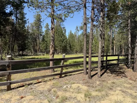 15740 Cornell Road La Pine OR 97739