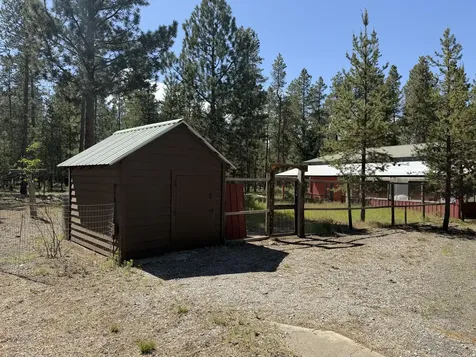 15740 Cornell Road La Pine OR 97739