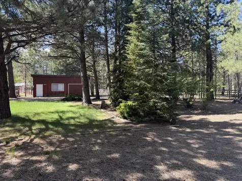 15740 Cornell Road La Pine OR 97739