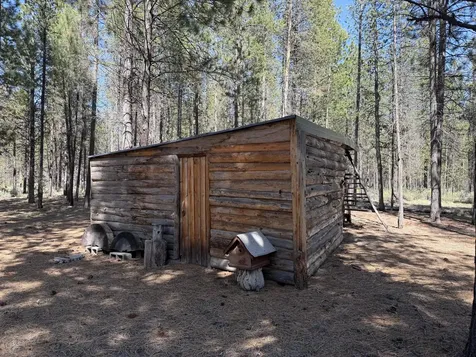 15740 Cornell Road La Pine OR 97739