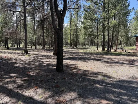 15740 Cornell Road La Pine OR 97739