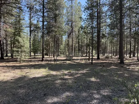 15740 Cornell Road La Pine OR 97739