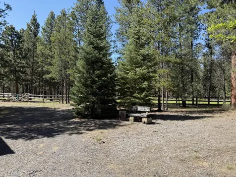 15740 Cornell Road La Pine OR 97739