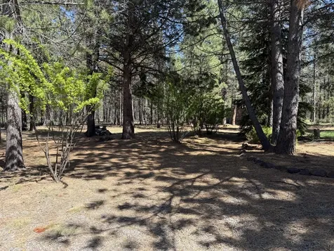 15740 Cornell Road La Pine OR 97739