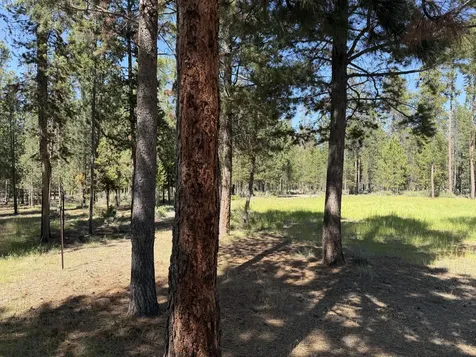 15740 Cornell Road La Pine OR 97739
