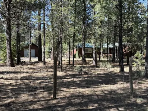 15740 Cornell Road La Pine OR 97739