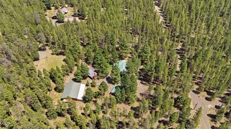 15740 Cornell Road La Pine OR 97739