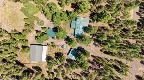 15740 Cornell Road La Pine OR 97739