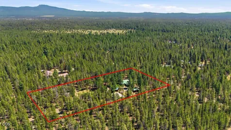 15740 Cornell Road La Pine OR 97739