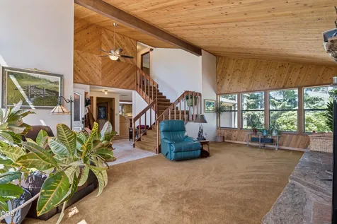 1853 Ridge Water Drive Sutherlin OR 97479