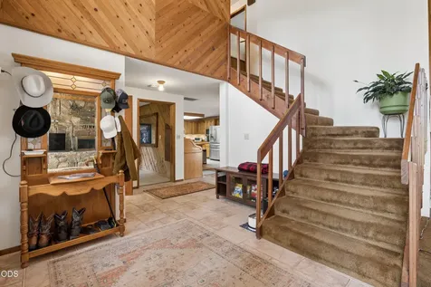 1853 Ridge Water Drive Sutherlin OR 97479
