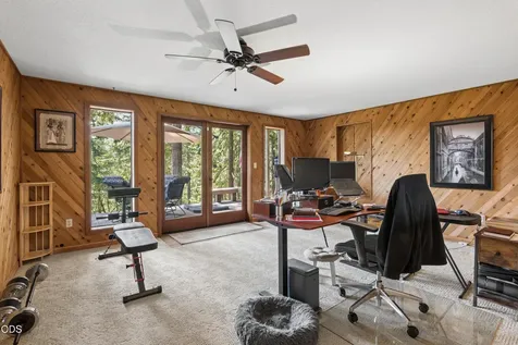 1853 Ridge Water Drive Sutherlin OR 97479