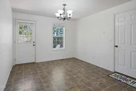 2474 NE Rosemary Drive Bend OR 97701