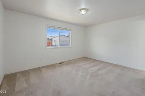 2474 NE Rosemary Drive Bend OR 97701