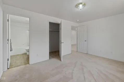 2474 NE Rosemary Drive Bend OR 97701