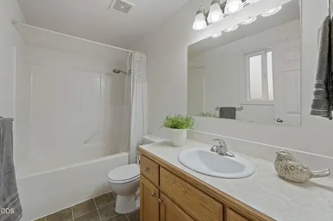 2474 NE Rosemary Drive Bend OR 97701