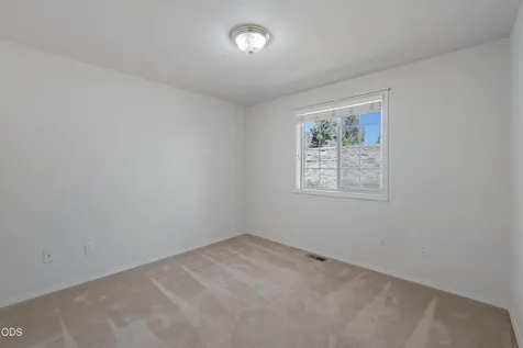 2474 NE Rosemary Drive Bend OR 97701