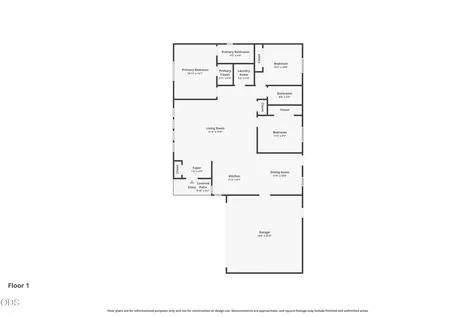 2474 NE Rosemary Drive Bend OR 97701