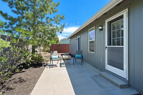 2474 NE Rosemary Drive Bend OR 97701