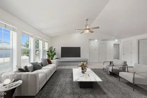 2474 NE Rosemary Drive Bend OR 97701