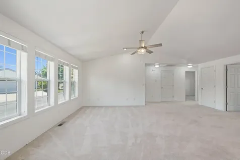 2474 NE Rosemary Drive Bend OR 97701