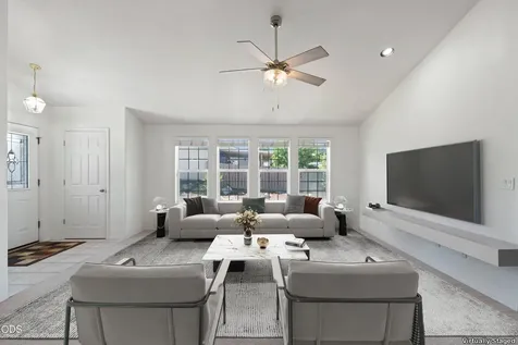 2474 NE Rosemary Drive Bend OR 97701