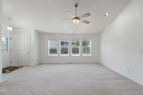 2474 NE Rosemary Drive Bend OR 97701