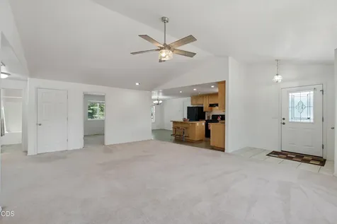 2474 NE Rosemary Drive Bend OR 97701