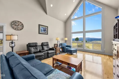 26216 W Bench Road John Day OR 97845