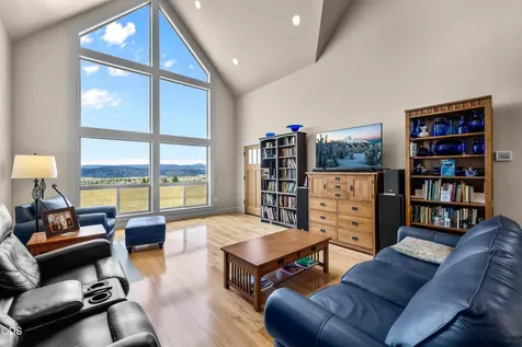 26216 W Bench Road John Day OR 97845