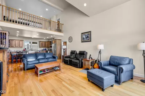 26216 W Bench Road John Day OR 97845