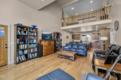 26216 W Bench Road John Day OR 97845